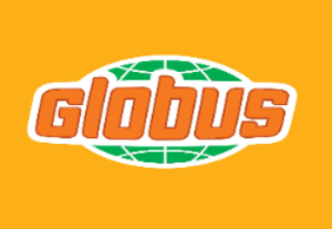 07  2024   Globus