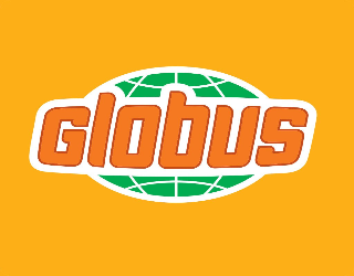 15 и 16 Сентября 2023 Дегустация в Globus