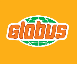23 и 24 Сентября 2022  Дегустация в Globus