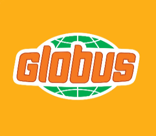 7 Октября 2022  Дегустация в Globus