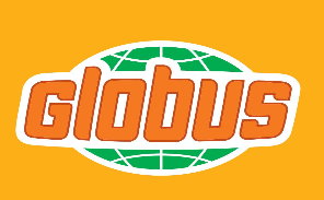 25  26  2024   Globus