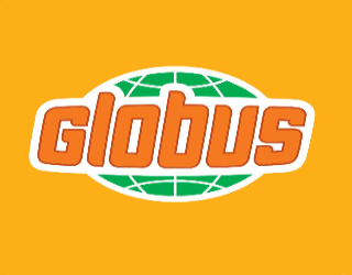 30 Сентября и 1 Октября 2022  Дегустация в Globus