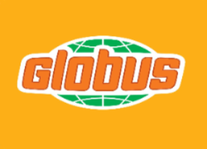 02  2024   Globus