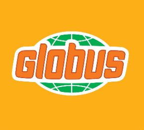 20 Мая 2023 Дегустация в Globus