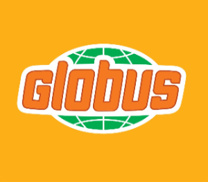 4 Марта  2023 Дегустация в Globus